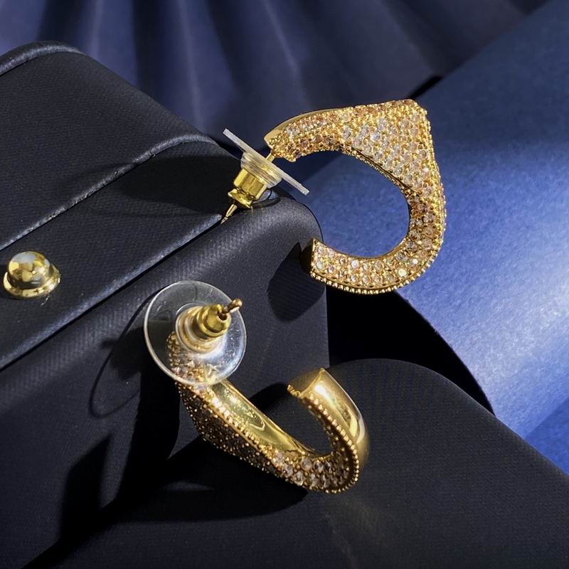 Prada earing 06yxh03